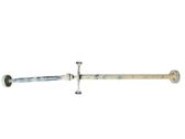 Drive shaft (set)