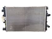Radiateur de refroidissement