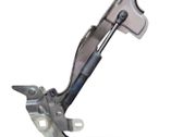 Engine bonnet/hood hinges