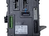 Sonstige Steuergeräte / Module