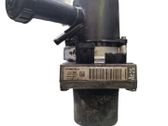 Power steering pump