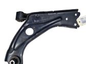 Front lower control arm/wishbone