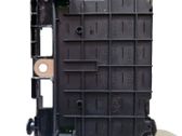 BSM Control unit