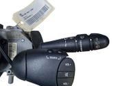 Wiper turn signal indicator stalk/switch