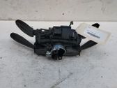 Wiper turn signal indicator stalk/switch