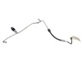 Air conditioning (A/C) pipe/hose