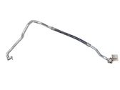 Air conditioning (A/C) pipe/hose