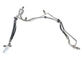 Air conditioning (A/C) pipe/hose