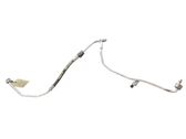 Air conditioning (A/C) pipe/hose