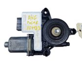 Fensterhebermotor Tür vorne