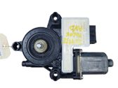 Moteur de lève-vitre de porte avant