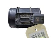 Luftmassenmesser Luftmengenmesser