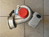 Turboahdin
