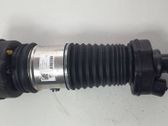 Front shock absorber/damper