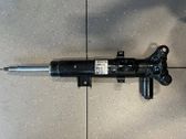 Stoßdämpfer vorne