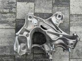 Halterung Lager Motor