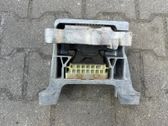 Electrovanne soupape de dépression