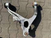 Front lower control arm/wishbone
