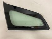 Rear windscreen/windshield window