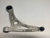 Front control arm