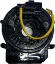 Airbag slip ring squib (SRS ring)