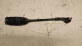 Steering tie rod