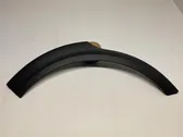 Rear arch trim