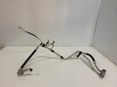 Air conditioning (A/C) pipe/hose