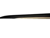 Front door trim (molding)
