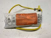 Side airbag