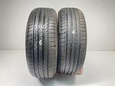 Neumático de verano R15