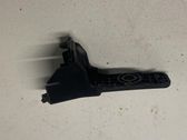 Headlight/headlamp mounting bracket