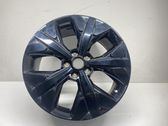 R19 alloy rim