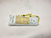 Airbag latéral