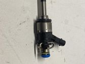 Injecteur de carburant