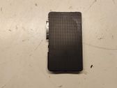 Wireless charging module