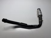 Intercooler hose/pipe