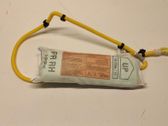Airbag latéral