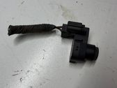 Parksensor PDC