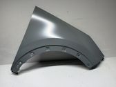 Fender