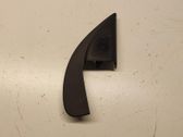 Enceinte haute fréquence de porte avant