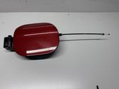 Tankdeckel Tankklappe