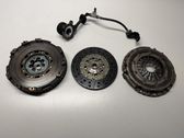 Clutch set kit