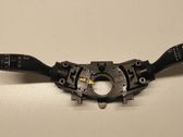 Fog light switch
