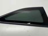 Fenster Scheibe Tür vorne (Zweitürer)