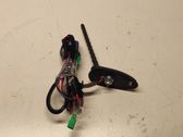 Antena (GPS antena)