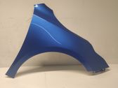 Fender
