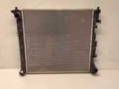 Kit Radiateur