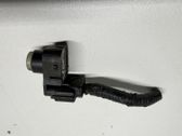 Sensor de aparcamiento PDC