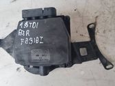 Elektromagnetventil